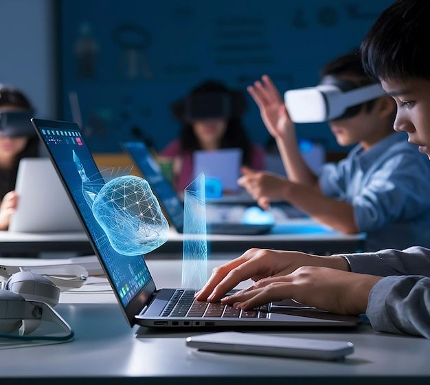 Tips Cerdas Menghadapi Ujian Praktik di LSP